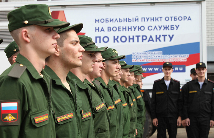 ВАЖНАЯ ИНФОРМАЦИЯ!!!